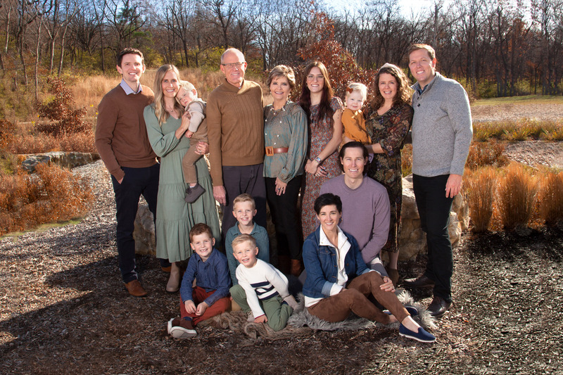 Family Photographer Kansas City AE Photography 111.jpg