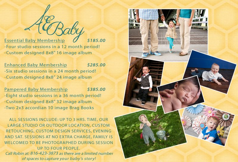 Kansas City AE Baby plan.jpg :: KANSAS CITY, PHOTOGRAPHER, AE PHOTOGRAPHY, AE BABY PLAN,