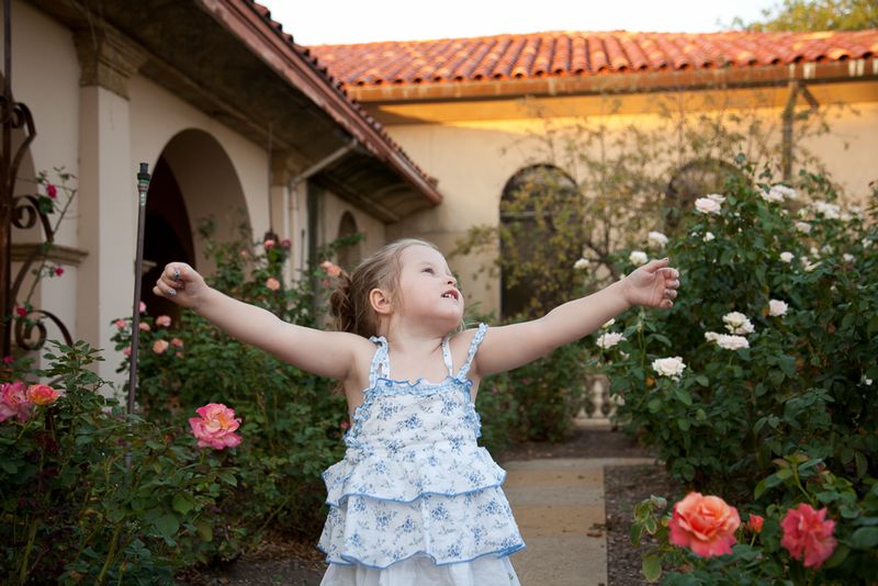 Kansas City Child Photographer AE Photography-1.jpg