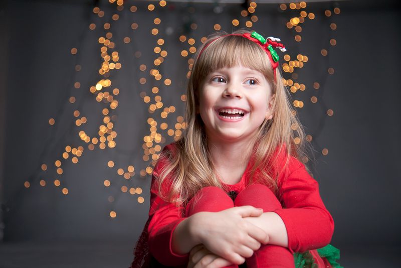 Kansas City Child Photographer AE Photography-10.jpg