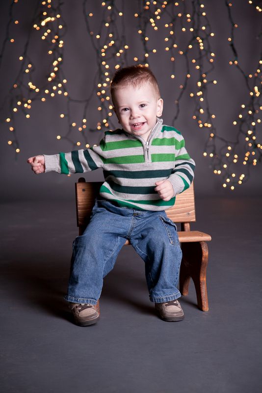Kansas City Child Photographer AE Photography-11.jpg