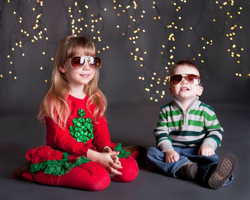 Kansas City Child Photographer AE Photography-12.jpg