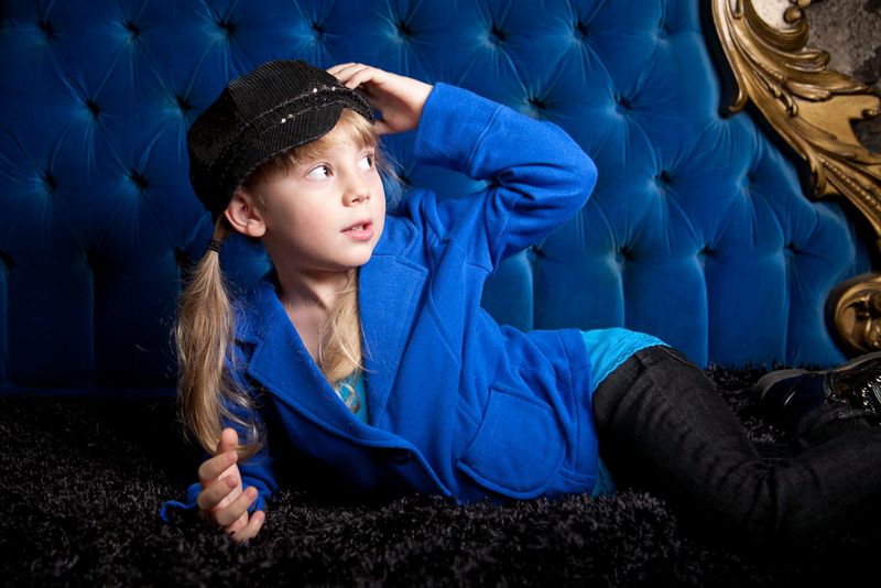 Kansas City Child Photographer AE Photography-14.jpg