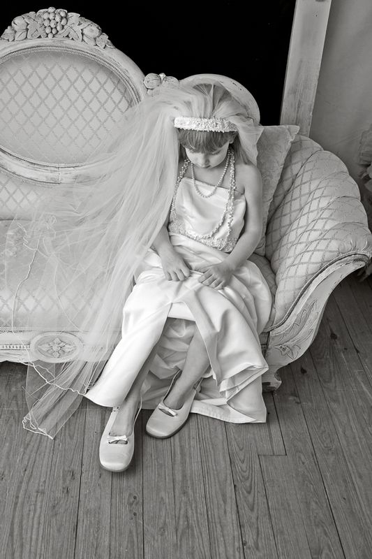 Kansas City Child Photographer AE Photography-15.jpg