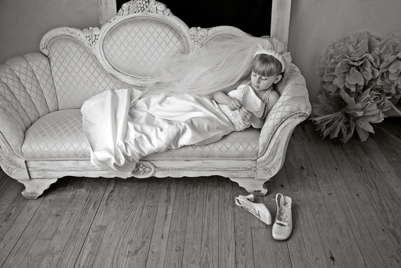 Kansas City Child Photographer AE Photography-16.jpg