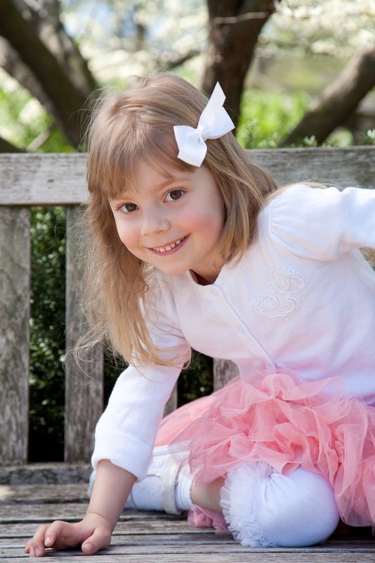 Kansas City Child Photographer AE Photography-17.jpg