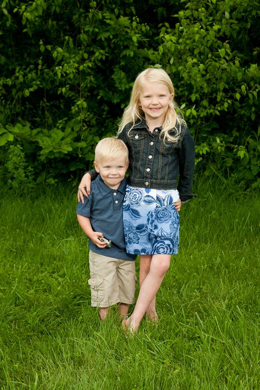 Kansas City Child Photographer AE Photography-19.jpg