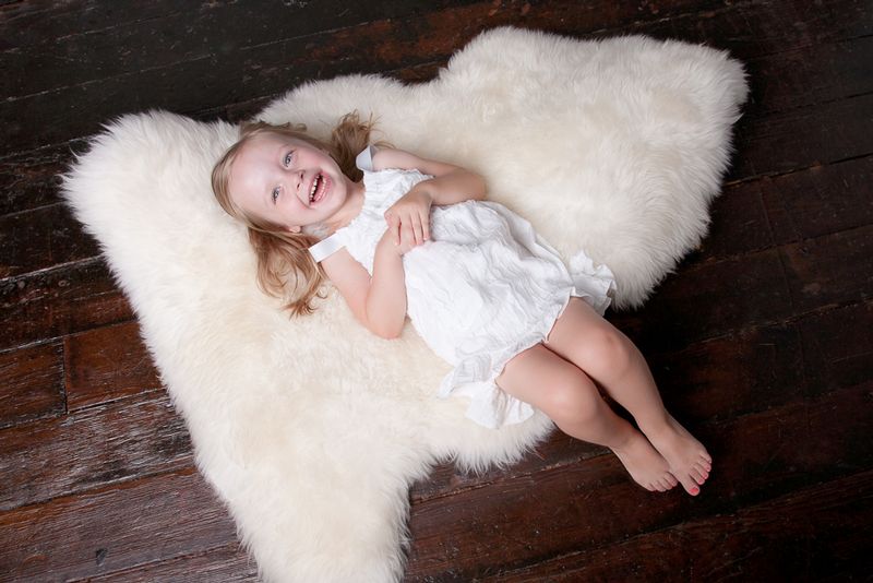 Kansas City Child Photographer AE Photography-2.jpg