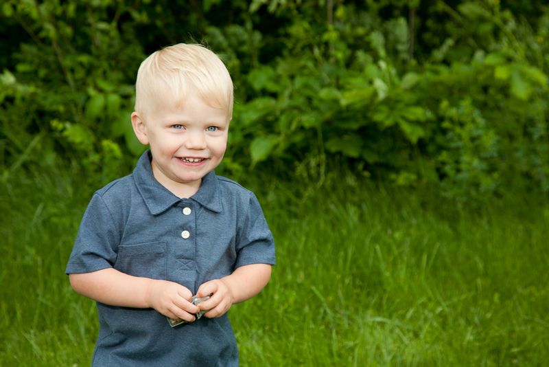 Kansas City Child Photographer AE Photography-20.jpg