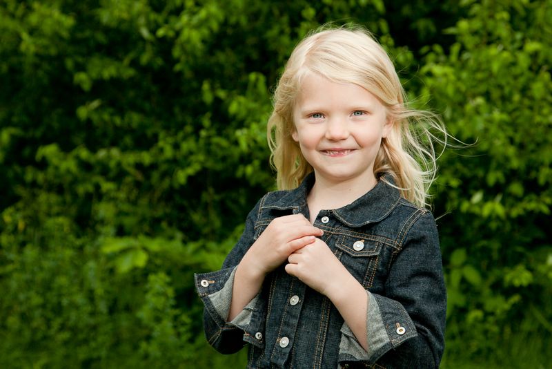 Kansas City Child Photographer AE Photography-21.jpg