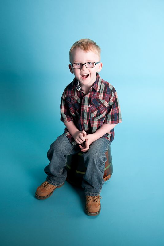 Kansas City Child Photographer AE Photography-22.jpg