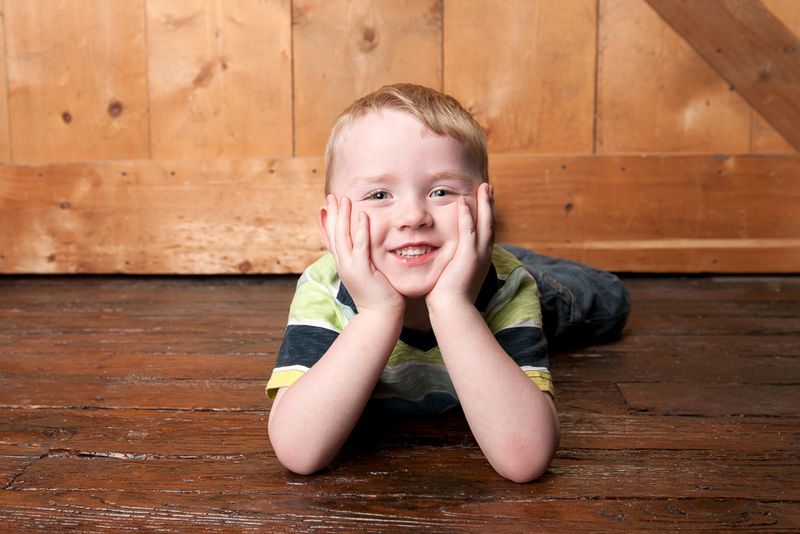 Kansas City Child Photographer AE Photography-23.jpg