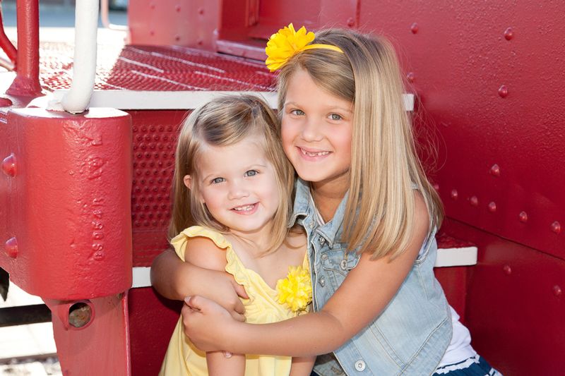 Kansas City Child Photographer AE Photography-24.jpg