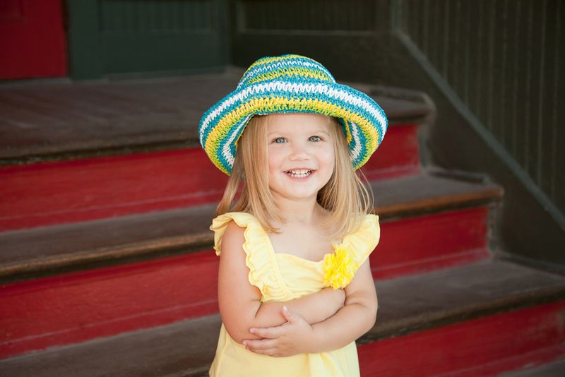 Kansas City Child Photographer AE Photography-25.jpg