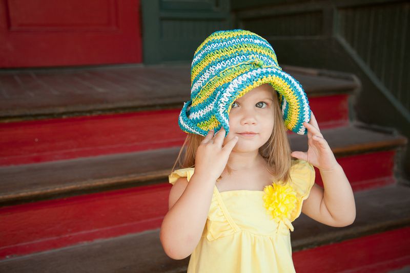 Kansas City Child Photographer AE Photography-26.jpg