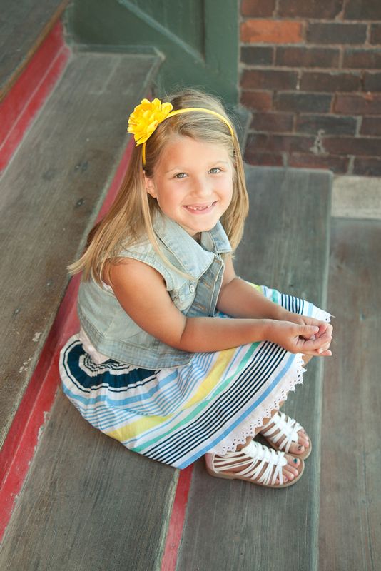 Kansas City Child Photographer AE Photography-27.jpg