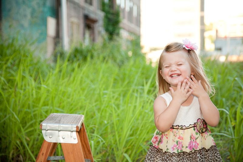 Kansas City Child Photographer AE Photography-28.jpg