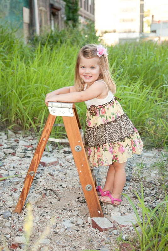 Kansas City Child Photographer AE Photography-29.jpg