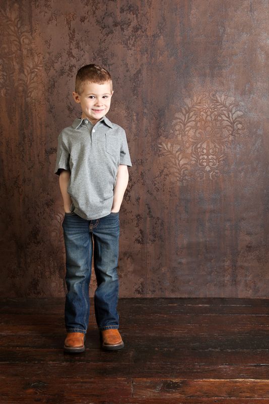 Kansas City Child Photographer AE Photography-3.jpg