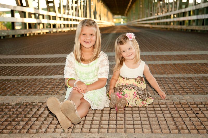 Kansas City Child Photographer AE Photography-30.jpg