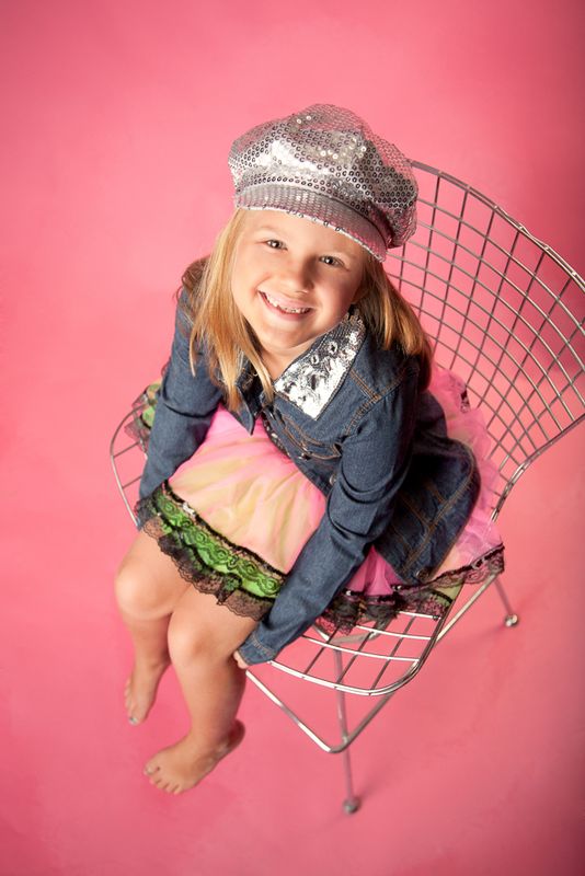 Kansas City Child Photographer AE Photography-31.jpg