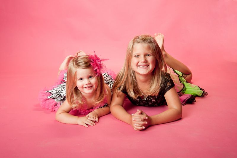 Kansas City Child Photographer AE Photography-32.jpg