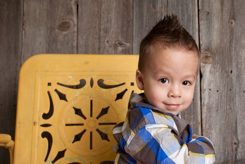 Kansas City Child Photographer AE Photography-33.jpg