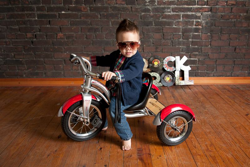 Kansas City Child Photographer AE Photography-34.jpg