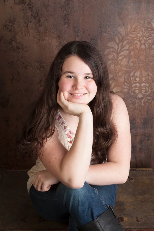 Kansas City Child Photographer AE Photography-4.jpg