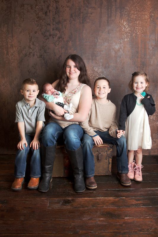 Kansas City Child Photographer AE Photography-5.jpg