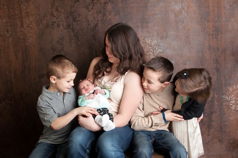 Kansas City Child Photographer AE Photography-6.jpg