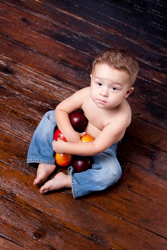 Kansas City Child Photographer AE Photography-7.jpg