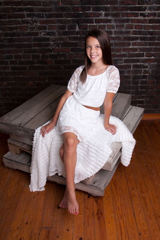 Kansas City Child Photographer AE Photography-8.jpg