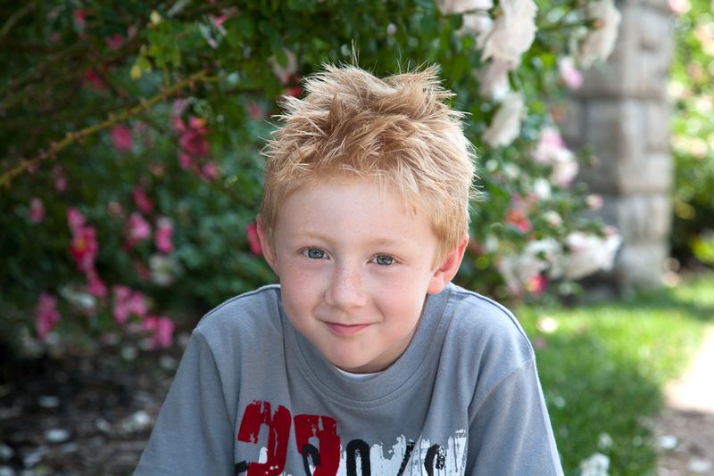 Kansas City Child Photographer AE Photography-9.jpg