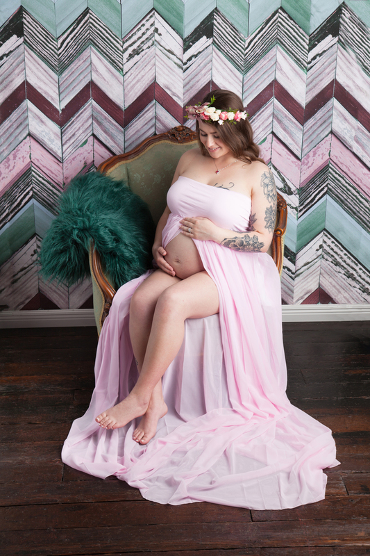 Kansas City Maternity Photographer 003.jpg
