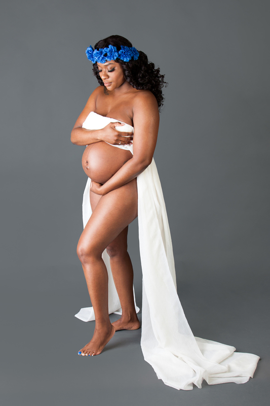 Kansas City Maternity Photographer 004.jpg