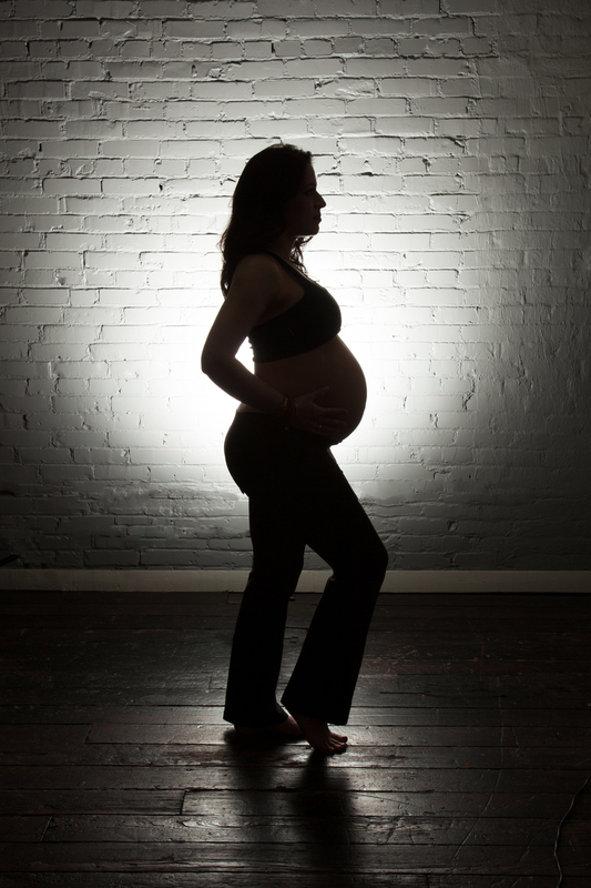 Kansas City Maternity Photographer005.jpg