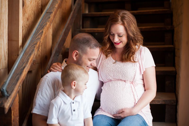 Kansas City Maternity Photographer40.jpg