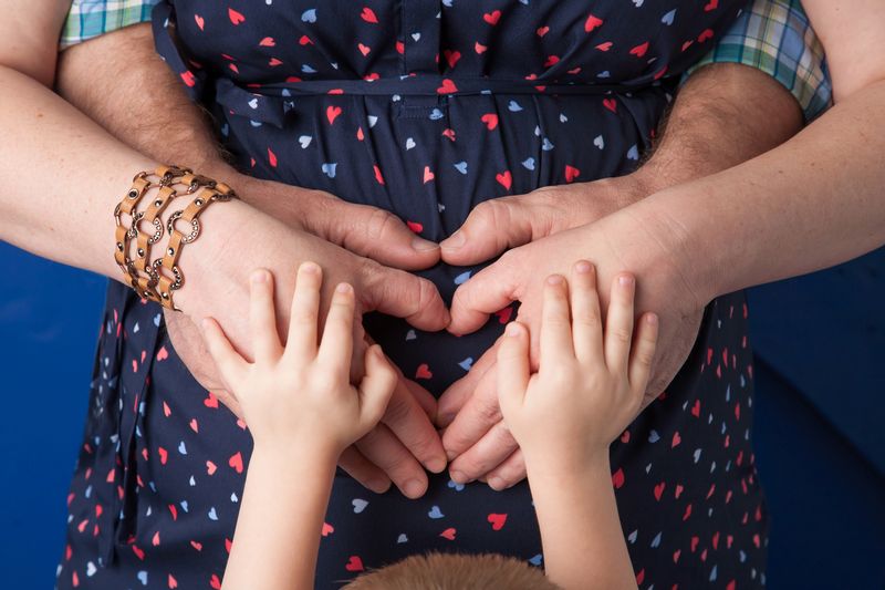 Kansas City Maternity Photographer52.jpg