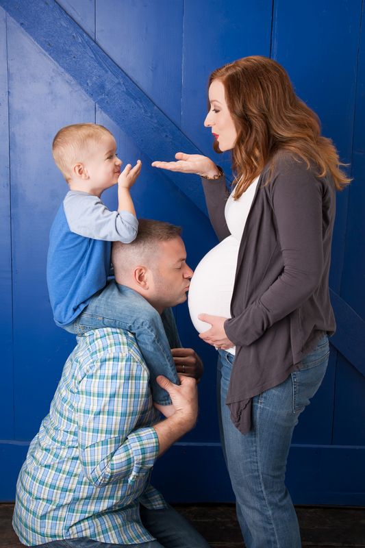 Kansas City Maternity Photographer54.jpg