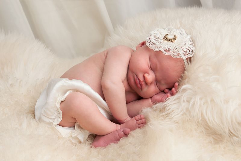 Kansas City Newborn Photographer AE Photography-1.jpg