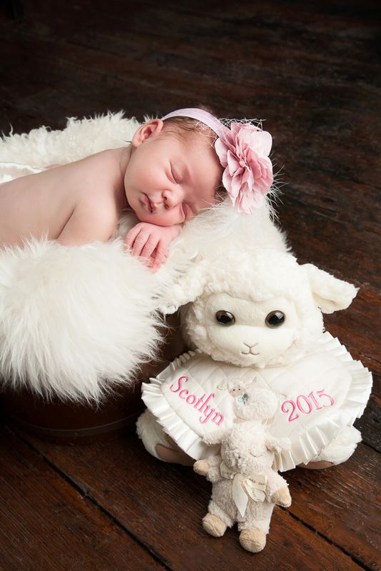 Kansas City Newborn Photographer AE Photography-10.jpg