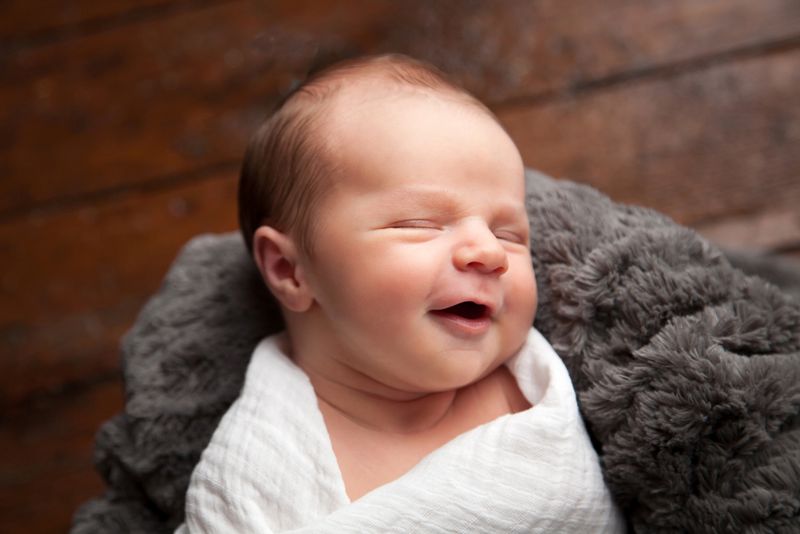 Kansas City Newborn Photographer AE Photography-11.jpg