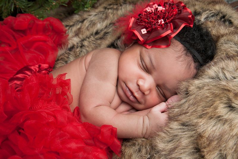 Kansas City Newborn Photographer AE Photography-12.jpg