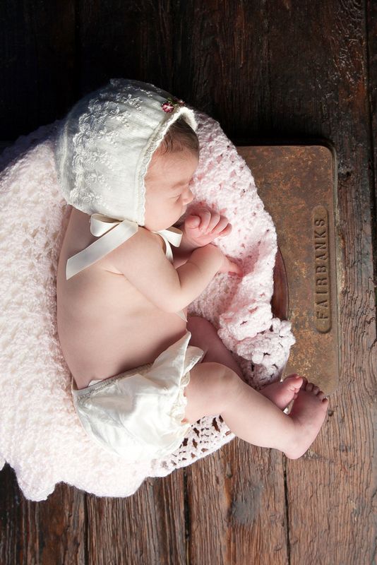 Kansas City Newborn Photographer AE Photography-13.jpg