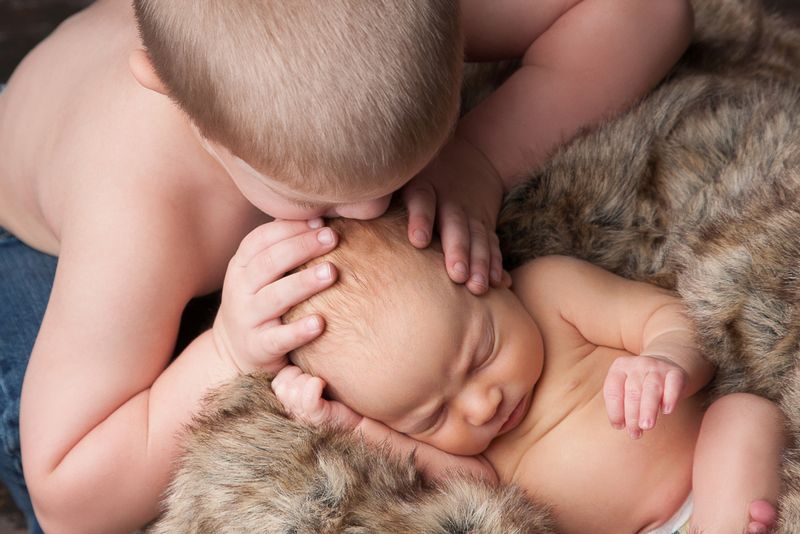 Kansas City Newborn Photographer AE Photography-14.jpg