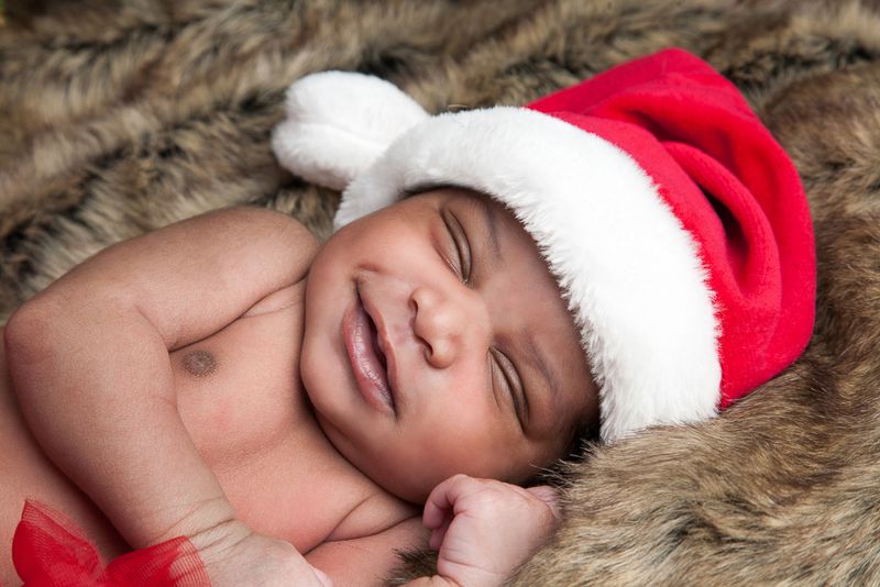 Kansas City Newborn Photographer AE Photography-15.jpg