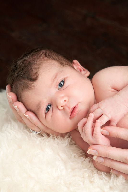 Kansas City Newborn Photographer AE Photography-16.jpg