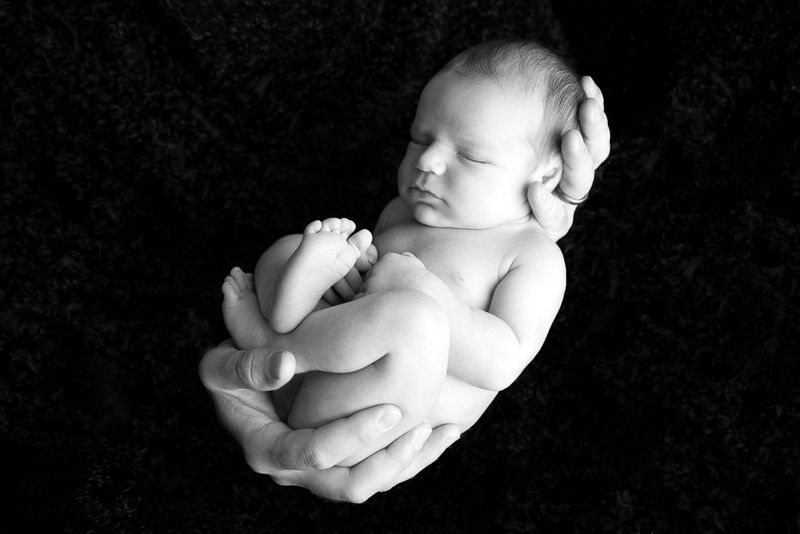 Kansas City Newborn Photographer AE Photography-17.jpg