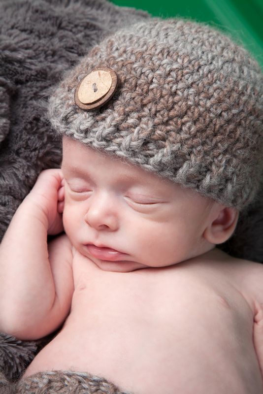 Kansas City Newborn Photographer AE Photography-18.jpg